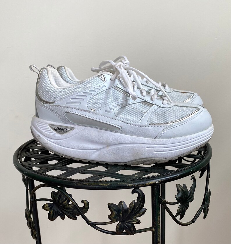 Old Money Style Shoes