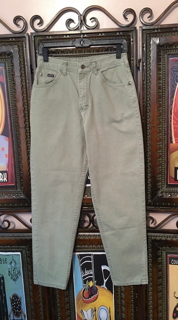 rider jeans australia