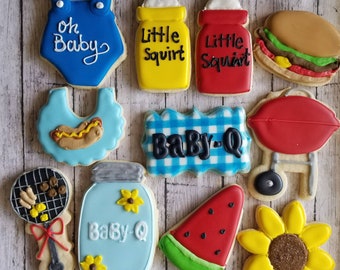 Baby Q Etsy Baby Q Etsy