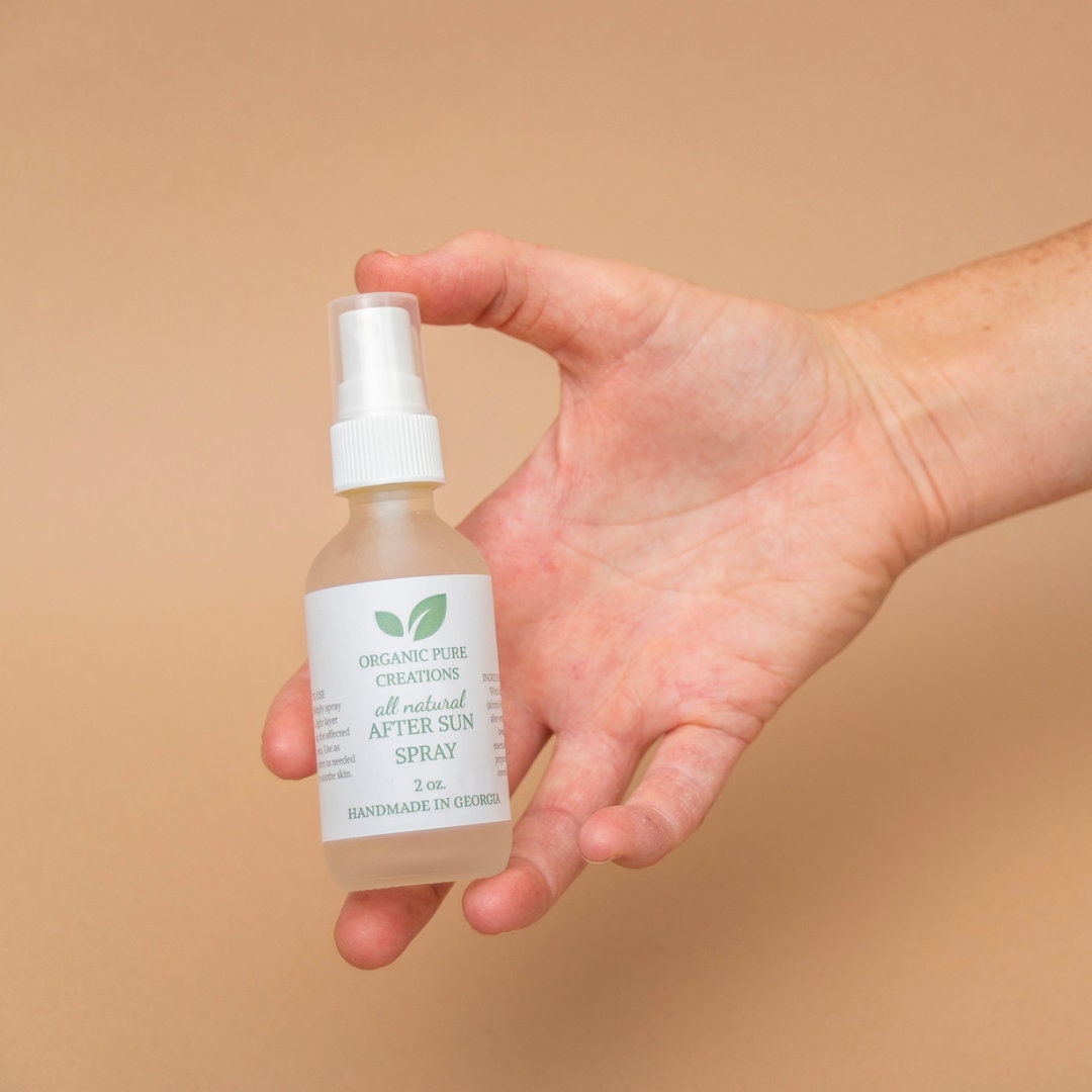organic aloe vera TrueAloe main image 0