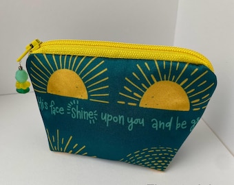 Homeopathy Kit Bags - EMF Blocking - Mini
