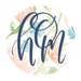 Owner of <a href='https://www.etsy.com/shop/HomeOnceMoreArt?ref=l2-about-shopname&from_page=listing' class='wt-text-link'>HomeOnceMoreArt</a>