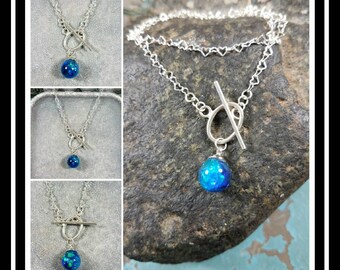 Color Options Sterling Silver Memorial Ash Cremation BraceletAsh Memorial Bracelet Pet MemorialCremation Bracelet 100