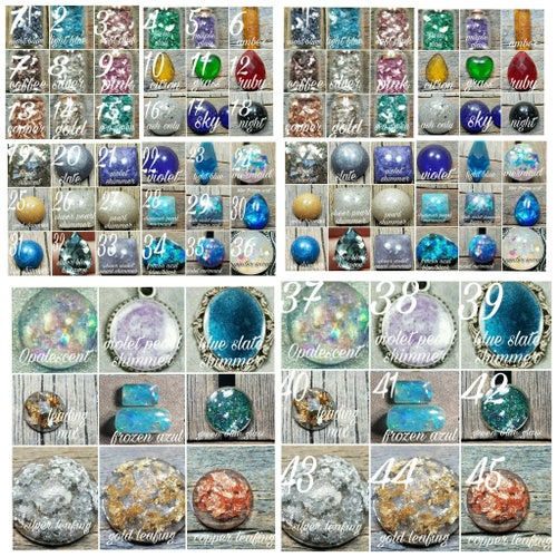 Memorial Angel Wing Crystal Pearl Pendant Necklace /Cremation Necklace/Pet Ash Memorial shops Jewelry/More than 80 Colors