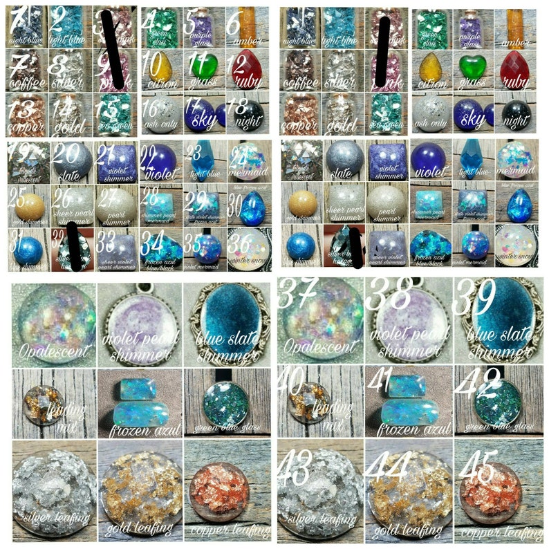 Oval Memorial Cremation Ash Ring Memorial Ash Jewelry Pet Memorial JewelryAsh Ring Cremation JewelryAdjustable Size100+Color Options
