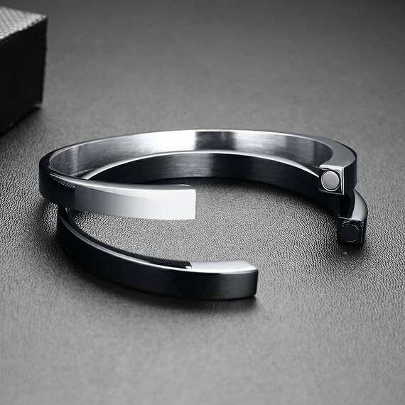 Etsy cremation sale bracelet