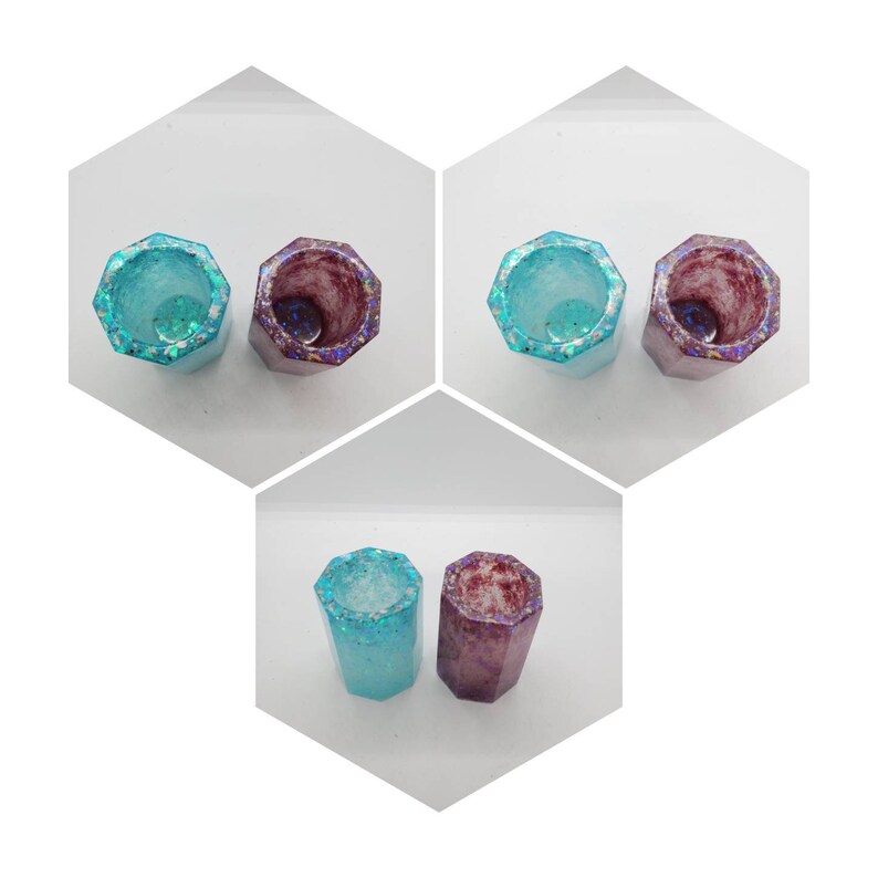 Memorial Ash Shot Glass/cremation Memorial/ Cremation Shot Etsy