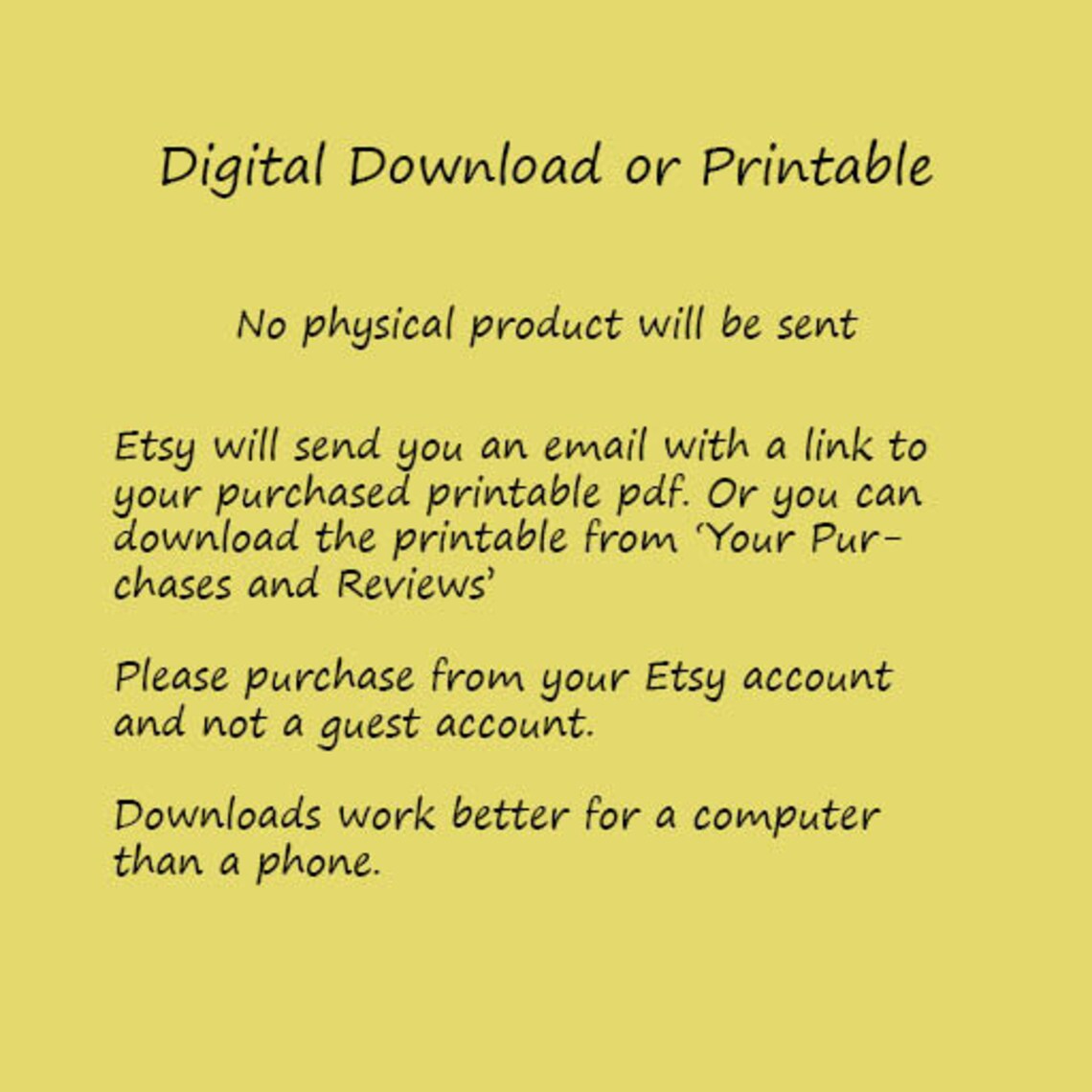 Two Sided Vertical Lined Paper Printable - Etsy