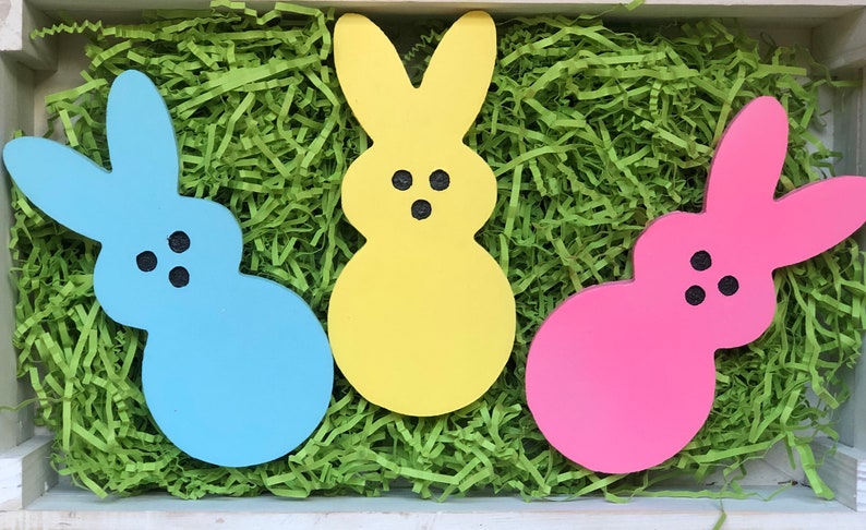 Free Free Easter Bunny Tray Svg 658 SVG PNG EPS DXF File
