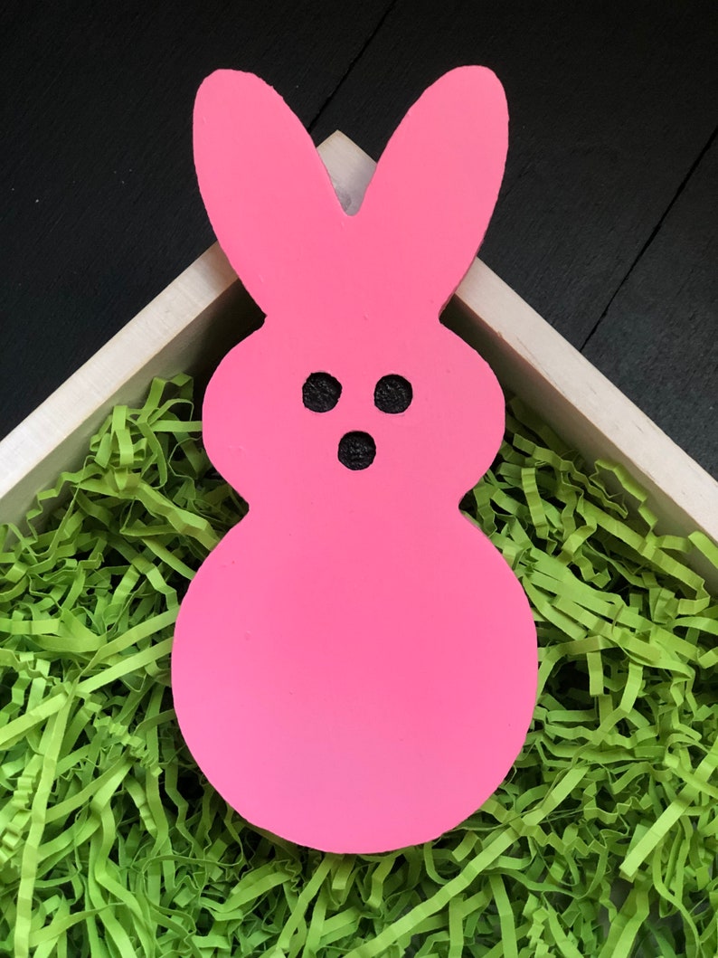 Free Free Easter Bunny Tray Svg 363 SVG PNG EPS DXF File