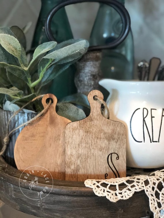 Mini cheap cutting boards