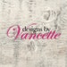 Heather Vancette