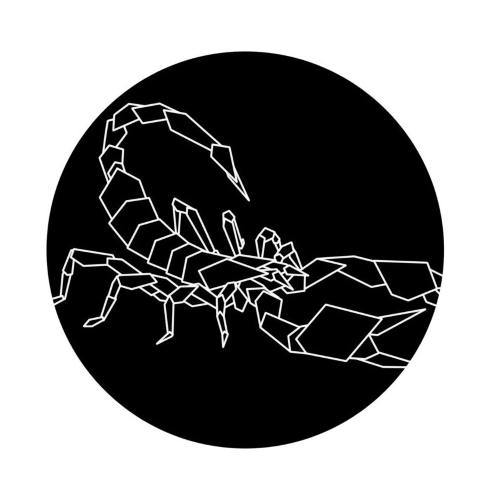 шаблон из бумаги скорпион. злой скорпион картинки. скорпион зодиак.