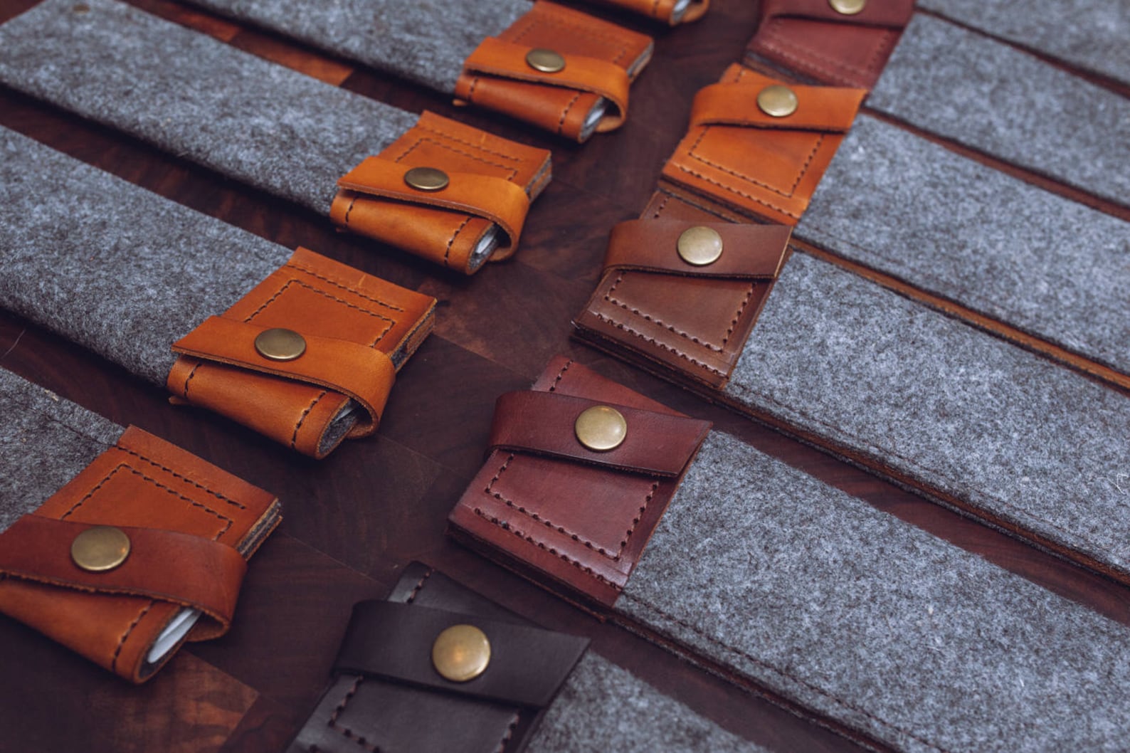 Leather Knife Cover Saya Knife Cover Handmade Knife Sheath Etsy