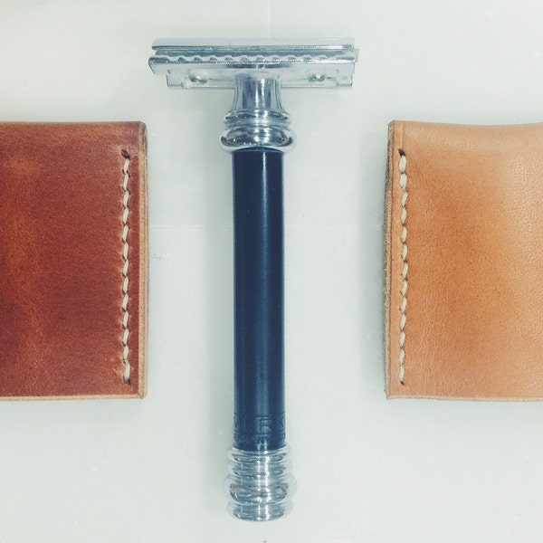 Safety Razor Etsy