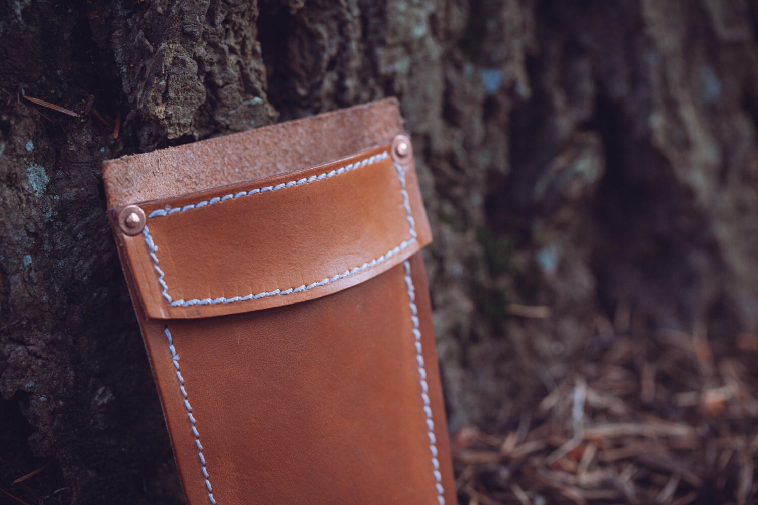 Personalized Pocket Protector Leather. Shirt Pocket Protector Etsy