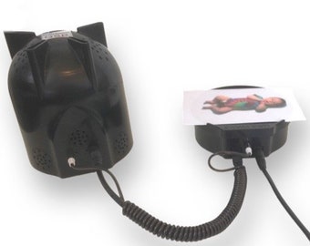 QSB & QSB Wellen Paket