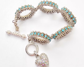 Ambrosia Bracelet Kit