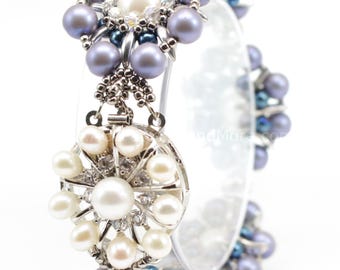 Fatima Bracelet Kit