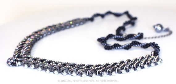 Collier Argent Avec Pendentif 'Giulya' - Longueur 40 Cm, Marque Histoire D'Or, Neuf étiqueté