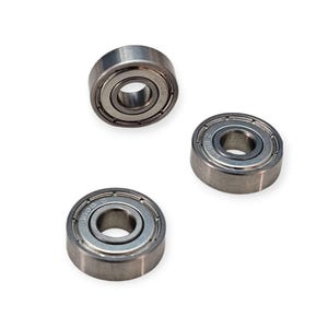 Ball Bearing