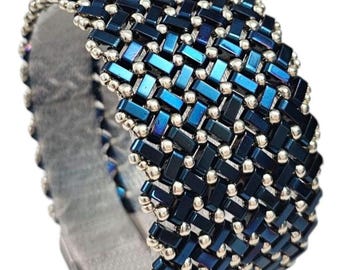 Azteca Bracelet Kit