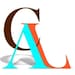 ACLPatternsandMore