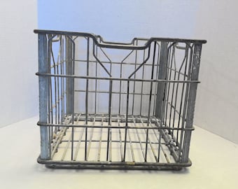テント・タープ Vtg wire l milk crate 20200925_134309.jpg?v=