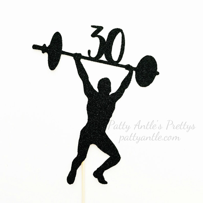 格安モール France ウエイトリフティング レトロポップ Pins Fba84b70 ネット通販 Www Cfscr Com