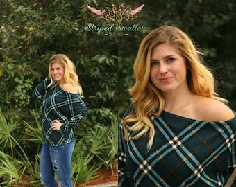 Hideaway PDF Sewing Pattern Women Sizes XS-XXXL