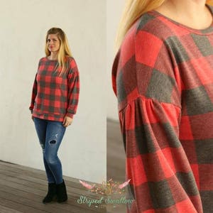 Starry Night PDF Sewing Pattern Women Sizes XS-XXXL