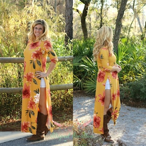 Shorewalk PDF Pattern Women Sizes XS-XXXL