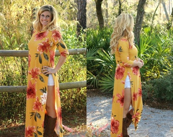 Shorewalk PDF Pattern Women Sizes XS-XXXL