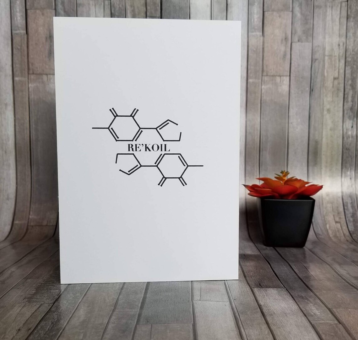 Tyler the Creator Birthday Card | Funny Birthday Card - Etsy