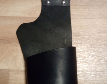 SE 14 Holster Template Star Wars Inspired