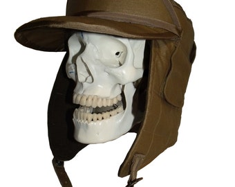 スターウォーズ　反乱軍フリートトルーパーヘルメット スターウォーズ 反乱軍名誉衛兵 (フリートトルーパー / RFT) に