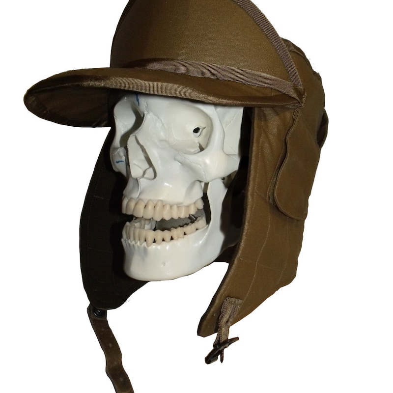 Star War Rebel Hat - Etsy UK