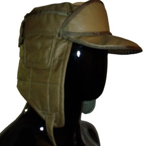 Star Wars Rogue One Rebel Trooper Hat 