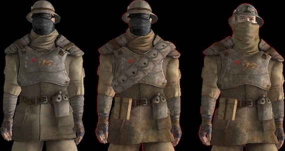 Blueprint Fallout Inspired Republic Trooper Armor Various Etsy Blueprint Fallout Inspired Republic Trooper Armor Various Etsy