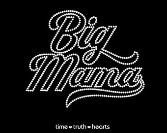 Big Mama Thornton Peacock Records 78 RPM Record Label Unisex