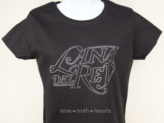 lana del rey merchandise etsy lana del rey merchandise etsy