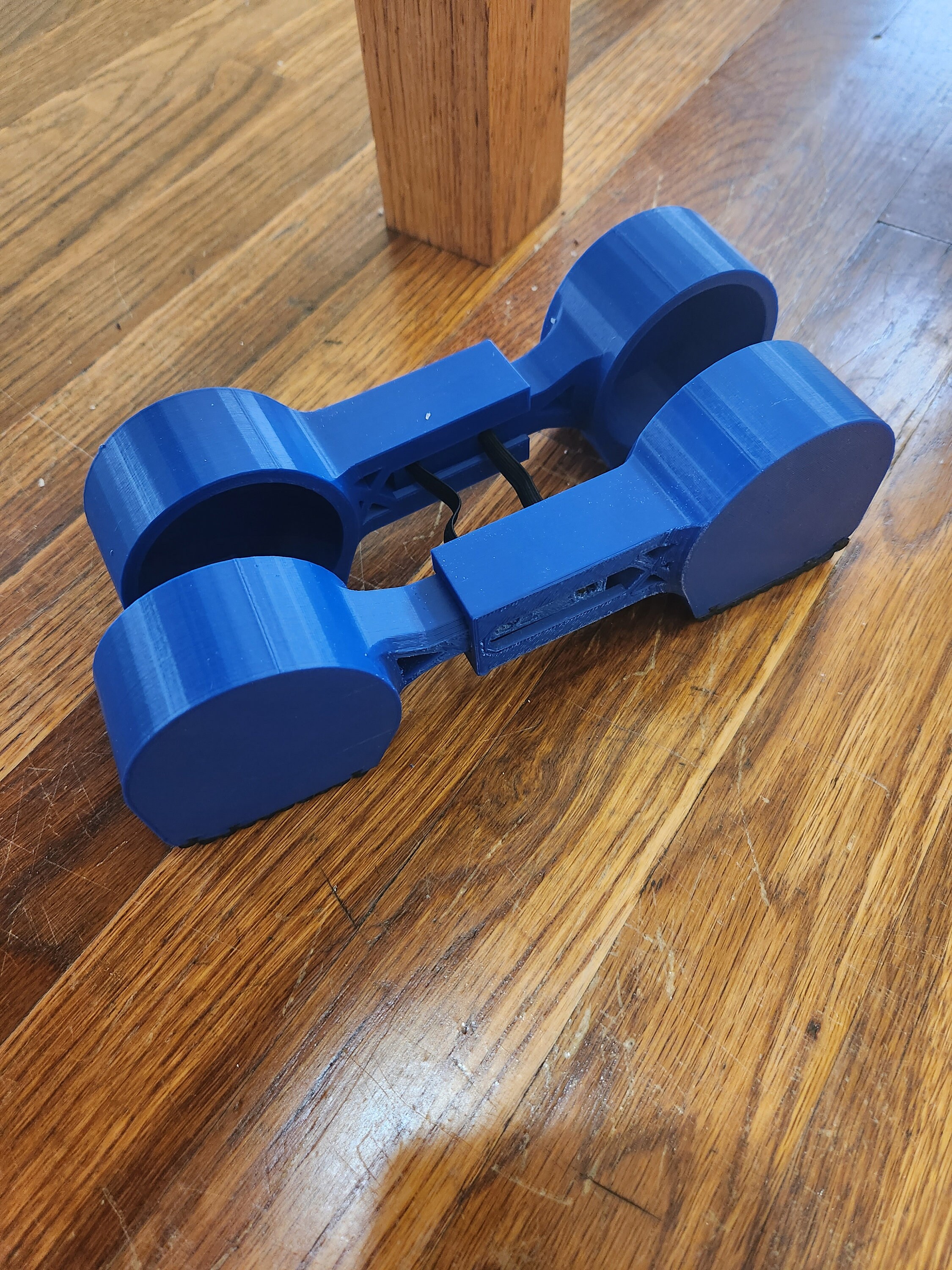 Skatewalkers Set Plus Extra Treads Roller Skate Covers for Etsy