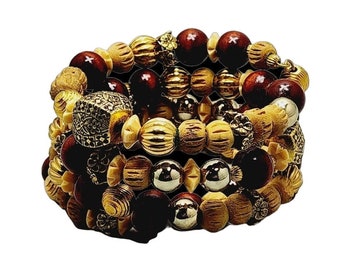 Vintage Bracelets