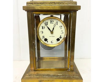 Home Decor/Housewares