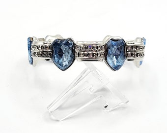 Vintage Bracelets