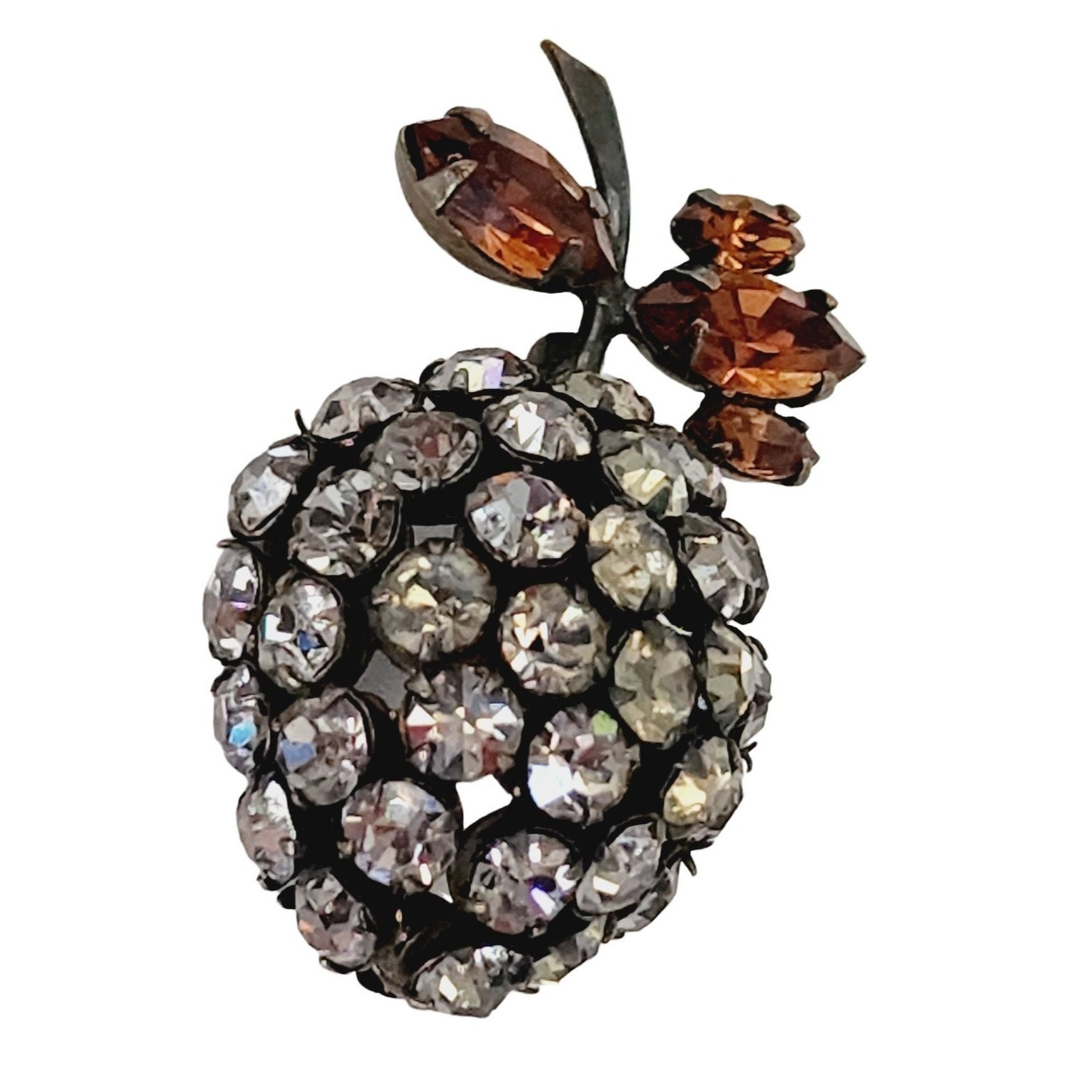 Schreiner Ny Brooch - Etsy Schreiner Ny Brooch - Etsy