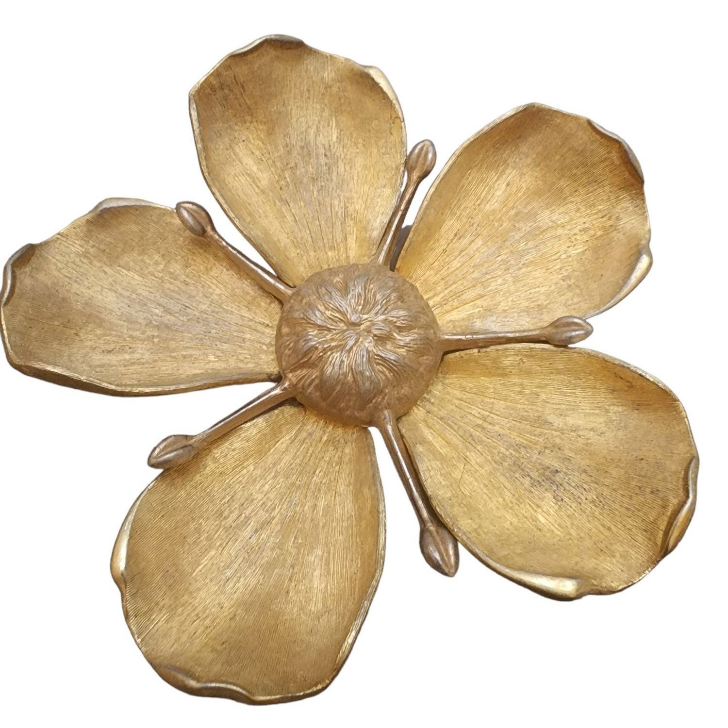 CHUM BUCKET” RECTANGULAR 2-STICK ASHTRAY Margaritaville – Lotus