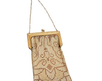 Vintage Purses/Handbags