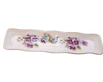 Home Decor/Housewares
