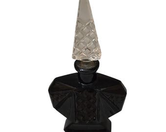 Compacts/Perfume Bottles